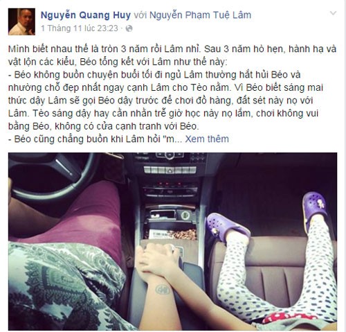 Chong Pham Quynh Anh up mo chuyen co them con-Hinh-4